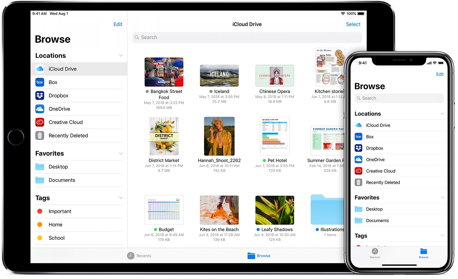 Best Word Document Processing App For Mac Pro In 2019
