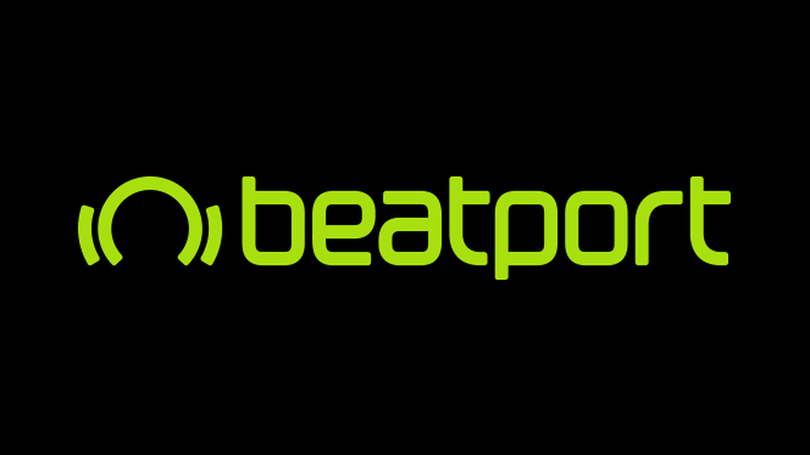 App Beatport Para Mac